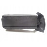 Popielniczka przód Ford Focus I 1998-2005 OE 1142876