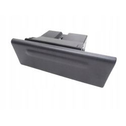 Popielniczka FORD MONDEO 1992 - 1996 OE 1020006