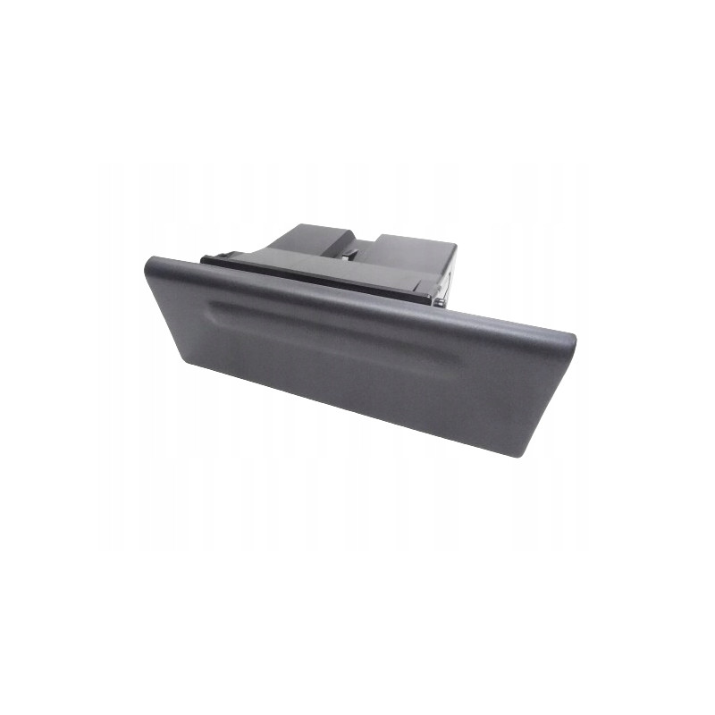 Popielniczka FORD MONDEO 1992 - 1996 OE 1020006