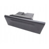 Popielniczka FORD MONDEO 1992 - 1996 OE 1020006