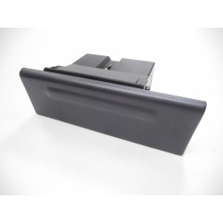 Popielniczka FORD MONDEO 1992 - 1996 OE 1020006