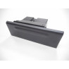 Popielniczka FORD MONDEO 1992 - 1996 OE 1020006