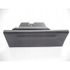 Popielniczka FORD MONDEO 1992 - 1996 OE 1020006