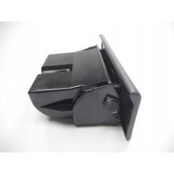 Popielniczka FORD MONDEO 1992 - 1996 OE 1020006