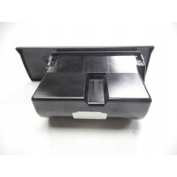 Popielniczka FORD MONDEO 1992 - 1996 OE 1020006
