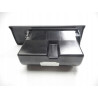Popielniczka FORD MONDEO 1992 - 1996 OE 1020006