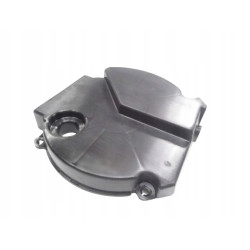 Osłona alternatora Ford Fiesta 1976-1989 OE 6175195