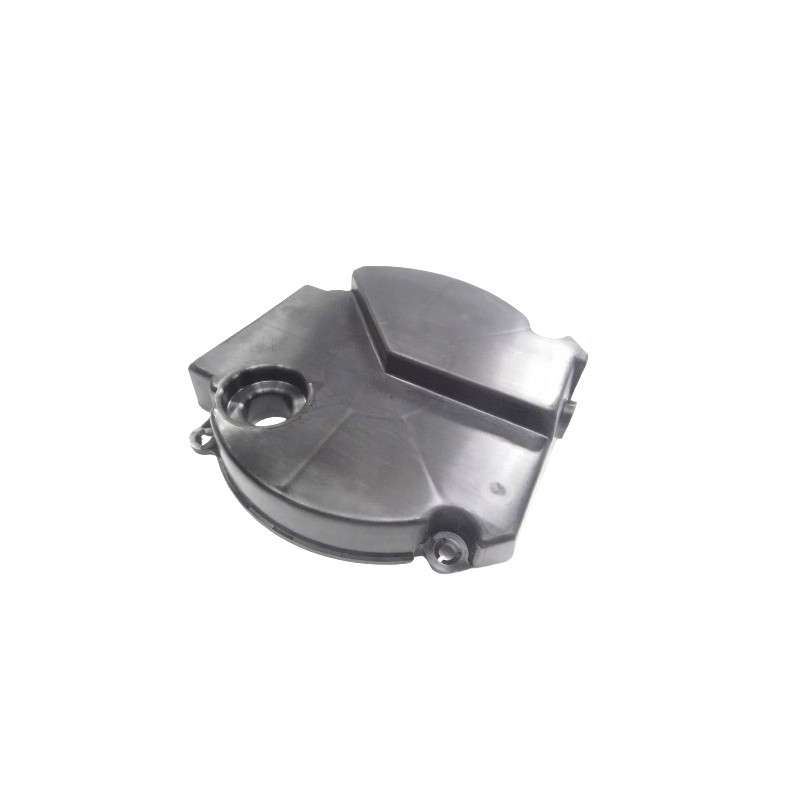 Osłona alternatora Ford Fiesta 1976-1989 OE 6175195