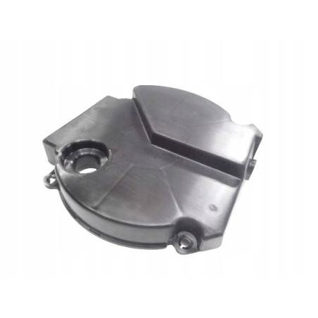 Osłona alternatora Ford Fiesta 1976-1989 OE 6175195