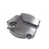 Osłona alternatora Ford Fiesta 1976-1989 OE 6175195