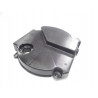 Osłona alternatora Ford Fiesta 1976-1989 OE 6175195