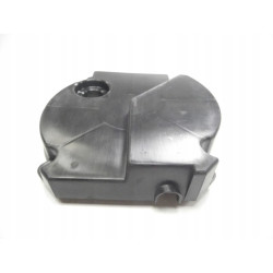 Osłona alternatora Ford Fiesta 1976-1989 OE 6175195
