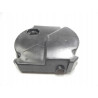 Osłona alternatora Ford Fiesta 1976-1989 OE 6175195