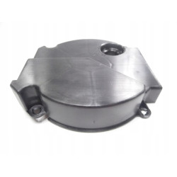 Osłona alternatora Ford Fiesta 1976-1989 OE 6175195