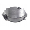Osłona alternatora Ford Fiesta 1976-1989 OE 6175195