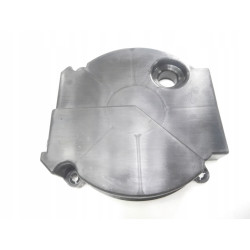 Osłona alternatora Ford Fiesta 1976-1989 OE 6175195