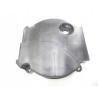 Osłona alternatora Ford Fiesta 1976-1989 OE 6175195