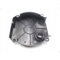 Osłona alternatora Ford Fiesta 1976-1989 OE 6175195