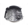 Osłona alternatora Ford Fiesta 1976-1989 OE 6175195