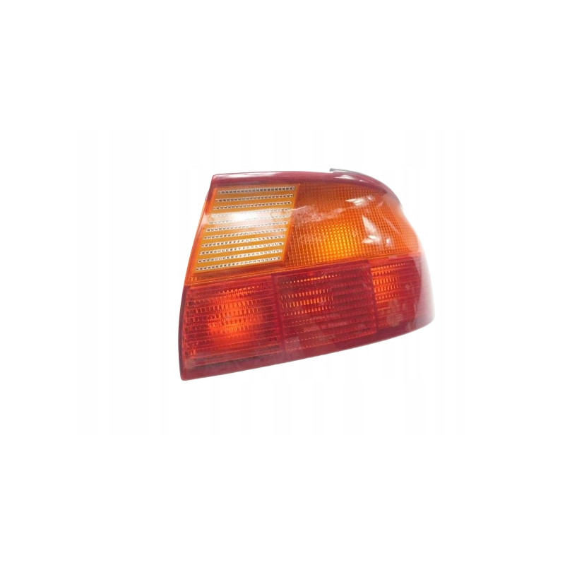 Lampa prawy tył Ford Mondeo Mk1 1993-1996 OE 1666617