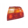Lampa prawy tył Ford Mondeo Mk1 1993-1996 OE 1666617