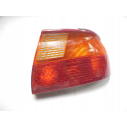 Lampa prawy tył Ford Mondeo Mk1 1993-1996 OE 1666617