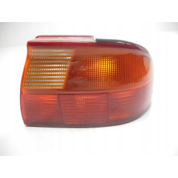 Lampa prawy tył Ford Mondeo Mk1 1993-1996 OE 1666617