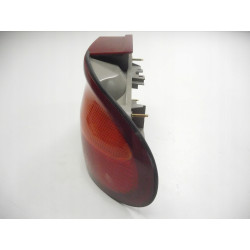 Lampa prawy tył Ford Mondeo Mk1 1993-1996 OE 1666617
