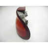 Lampa prawy tył Ford Mondeo Mk1 1993-1996 OE 1666617