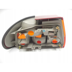 Lampa prawy tył Ford Mondeo Mk1 1993-1996 OE 1666617