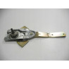 MECHANIZM SZYBY PRAWY TYŁ FORD FIESTA 89-96 6543759