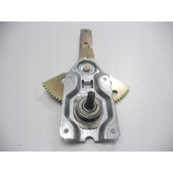 MECHANIZM SZYBY PRAWY TYŁ FORD FIESTA 89-96 6543759