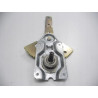 MECHANIZM SZYBY PRAWY TYŁ FORD FIESTA 89-96 6543759