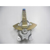 MECHANIZM SZYBY PRAWY TYŁ FORD FIESTA 89-96 6543759