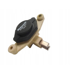 Regulator napięcia alternatora Ford Escort Mk4 1.6D OE 6165056