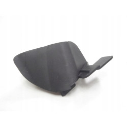 Przednia prawa dolna ramka szyby FORD FOCUS MK2 OE 1514743