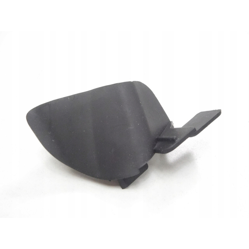 Przednia prawa dolna ramka szyby FORD FOCUS MK2 OE 1514743