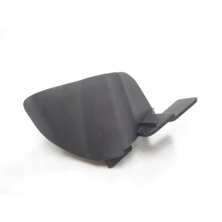 Przednia prawa dolna ramka szyby FORD FOCUS MK2 OE 1514743