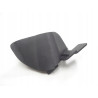 Przednia prawa dolna ramka szyby FORD FOCUS MK2 OE 1514743