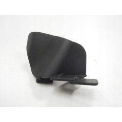 Przednia prawa dolna ramka szyby FORD FOCUS MK2 OE 1514743