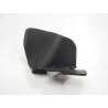 Przednia prawa dolna ramka szyby FORD FOCUS MK2 OE 1514743