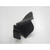 Przednia prawa dolna ramka szyby FORD FOCUS MK2 OE 1514743