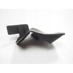 Przednia prawa dolna ramka szyby FORD FOCUS MK2 OE 1514743
