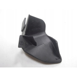 Przednia prawa dolna ramka szyby FORD FOCUS MK2 OE 1514743