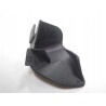 Przednia prawa dolna ramka szyby FORD FOCUS MK2 OE 1514743