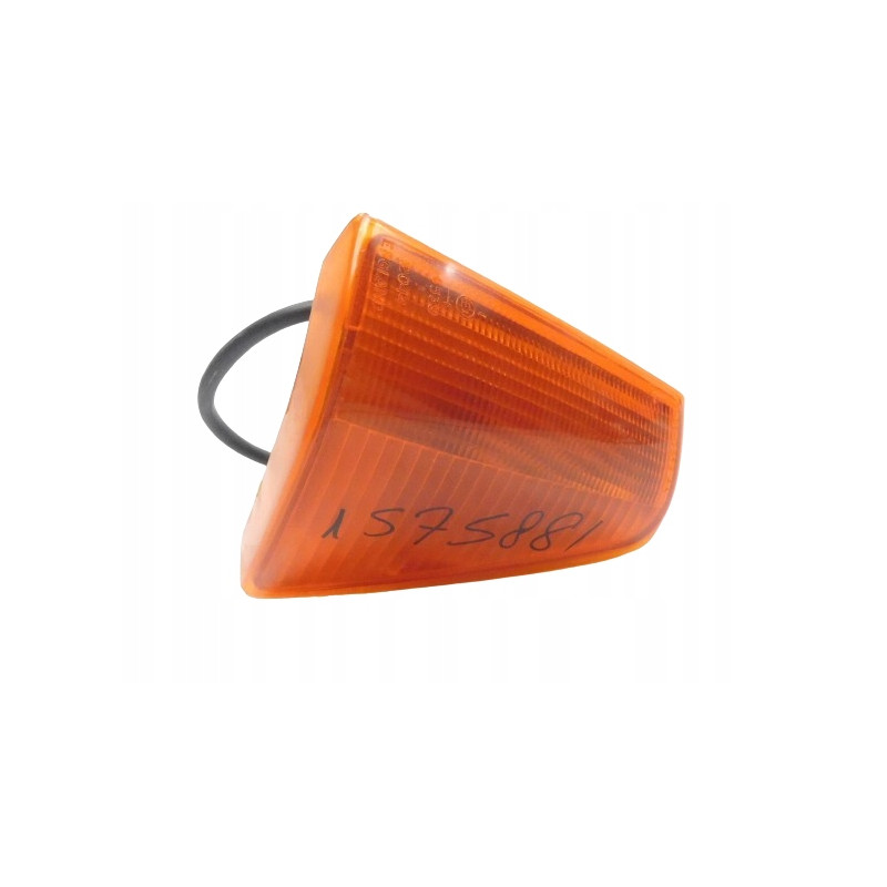 Kierunkowskaz lewy przód Ford Granada OE 1575881