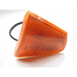 Kierunkowskaz lewy przód Ford Granada OE 1575881