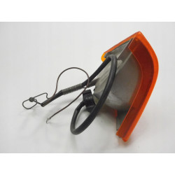 Kierunkowskaz lewy przód Ford Granada OE 1575881