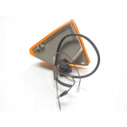 Kierunkowskaz lewy przód Ford Granada OE 1575881