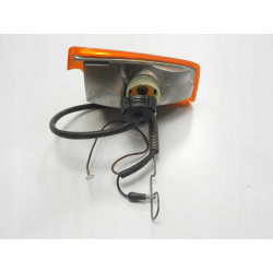 Kierunkowskaz lewy przód Ford Granada OE 1575881